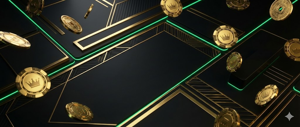 Game Banner